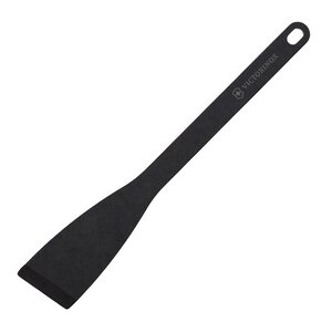 Victorinox Stekspade 32,5 cm svart