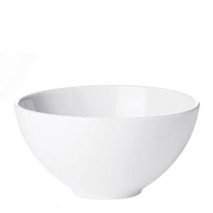 Pillivuyt Cecil Salladsskål 20 cm