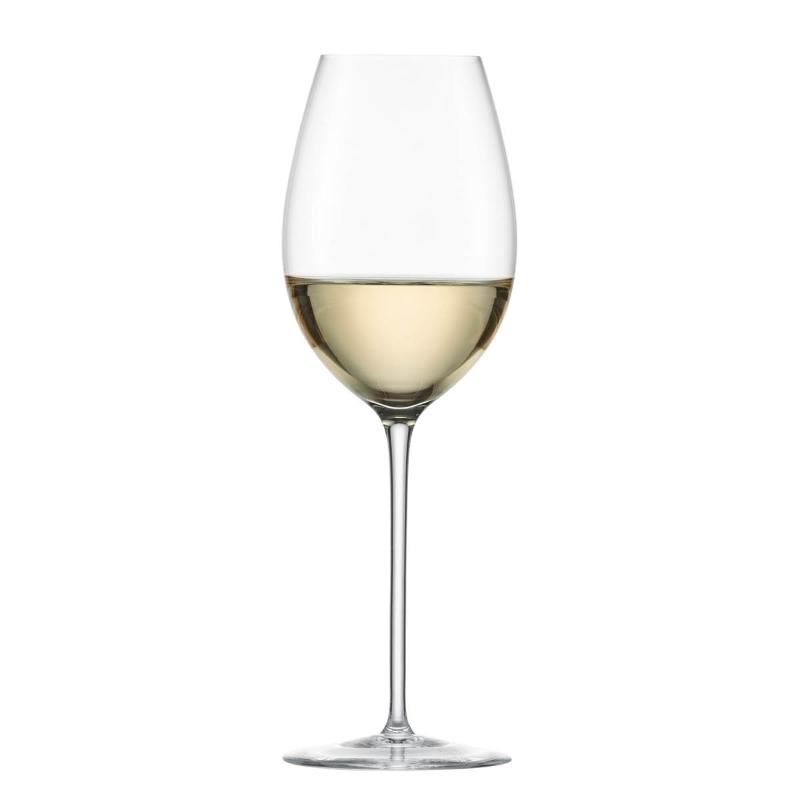 Zwiesel Glas Enoteca Riesling Vitvinsglas 32 cl 2-pack