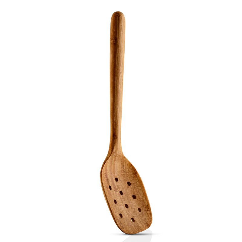 Eva Solo Nordic kitchen hålslev 29 cm bambu