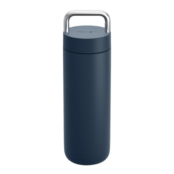 Fellow Carter Carry Termosmugg 60 cl Stone Blue
