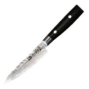 Yaxell Zen Allkniv 12 cm