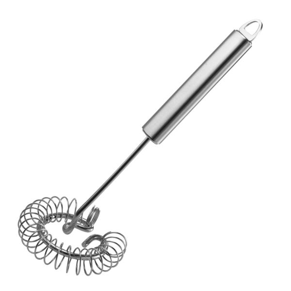 Modern House Chief Visp spiral 26 cm Stål