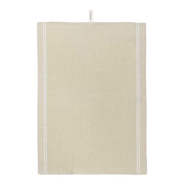 Rosendahl Alpha Kökshandduk 50x70 cm Sand