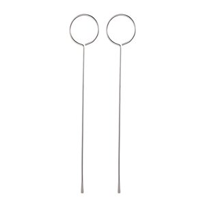 Dorre Pihoo potatisticka 2-pack 17 cm rostfritt stål