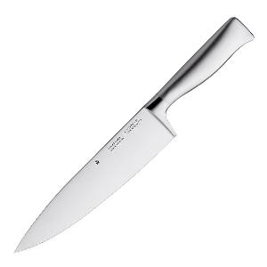 WMF Grand Gourmet Kockkniv 20 cm