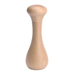 Wireworks Flo Salt- & Pepparkvarn 24 cm Bok