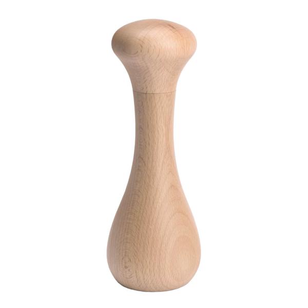 Wireworks Flo Salt- & Pepparkvarn 24 cm Bok