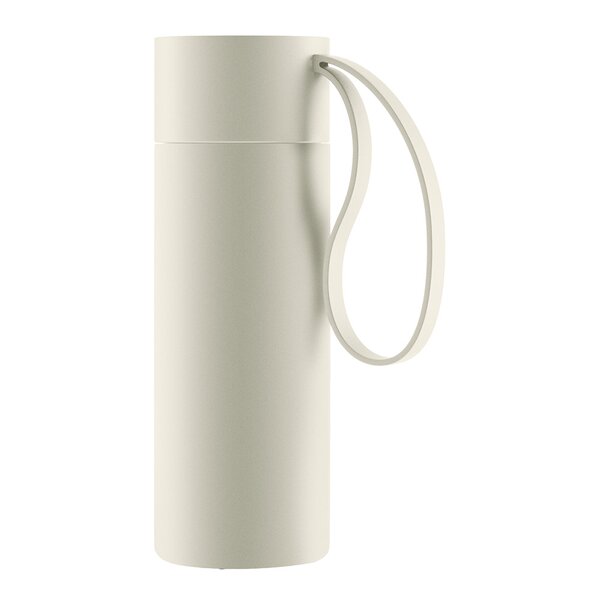 Eva Solo To Go Cup 35 cl Coconut