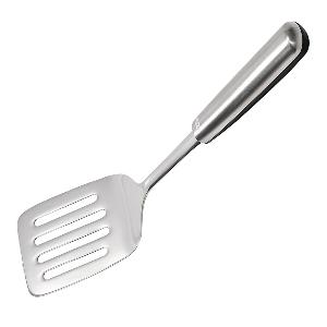 Oxo Stekspade 33 cm