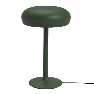 Eva Solo Emendo bordlampa 39 cm emerald