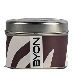 ByOn Fumage doftljus 4,5 cm 12 tim