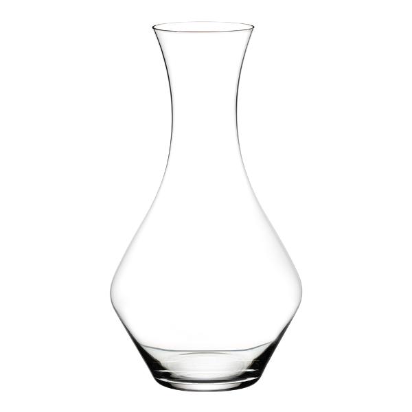 Karaff Cabernet Magnum 2 L