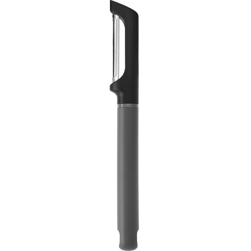 KitchenAid Classic skalare 20 cm charcoal grey