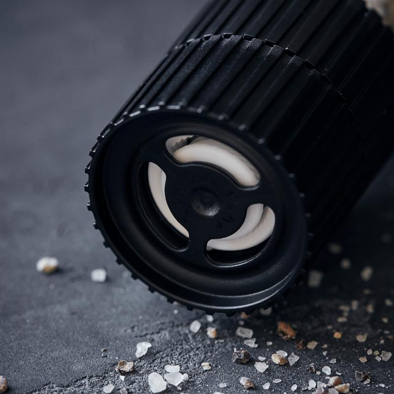 Nicolas Vahé Salt Vardagsmix 310 g