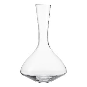 Zwiesel Glas Alloro Karaff 1,5 L Klar