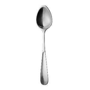 Georg Jensen Vivianna Sked 19 cm