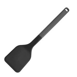 KitchenAid Classic stekspade 34 cm charcoal grey