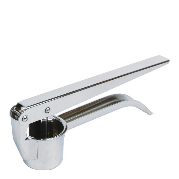 Vitlökspress 20 cm