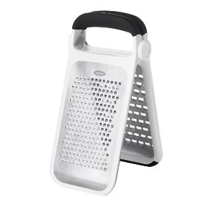 Oxo Vikbart Rivjärn 23 cm