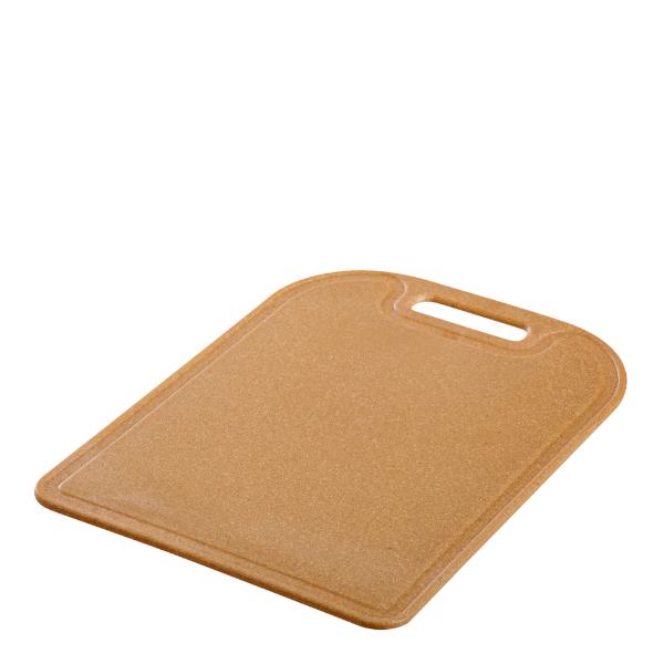 Gastromax Skärbräda BIO 35x25 cm