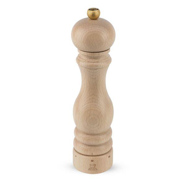 Paris u’Select pepparkvarn 22 cm natural