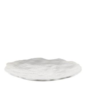 Stiernholm Cloud Fat 29,5 cm Vit