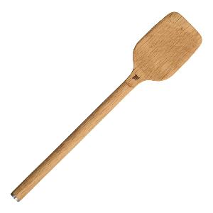 Fiskars Norden Stekspade 34,3 cm Ek