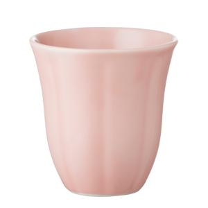 Aida Søholm Solvej Mugg 30 cl Soft pink 