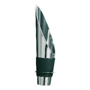 Rosendahl Grand Cru Barware Skänkpropp Rostfri
