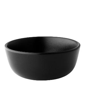 Eva Solo Nordic Kitchen Skål 15 cl Svart