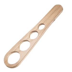 Modern House Pasta La Vista pastamått 1-4 portioner ek