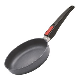 Woll Diamond Lite stekpanna 20 cm avtagbart handtag