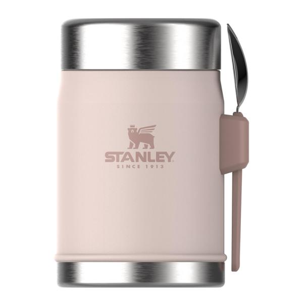 Legendary mattermos 0,4 L rosa