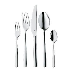 WMF Boston Bestickset 60-delar