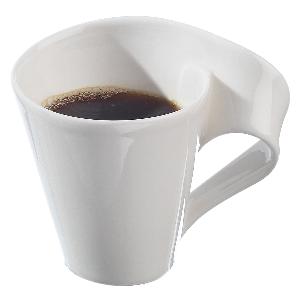 Villeroy & Boch New Wave Caffe Mugg 35 cl