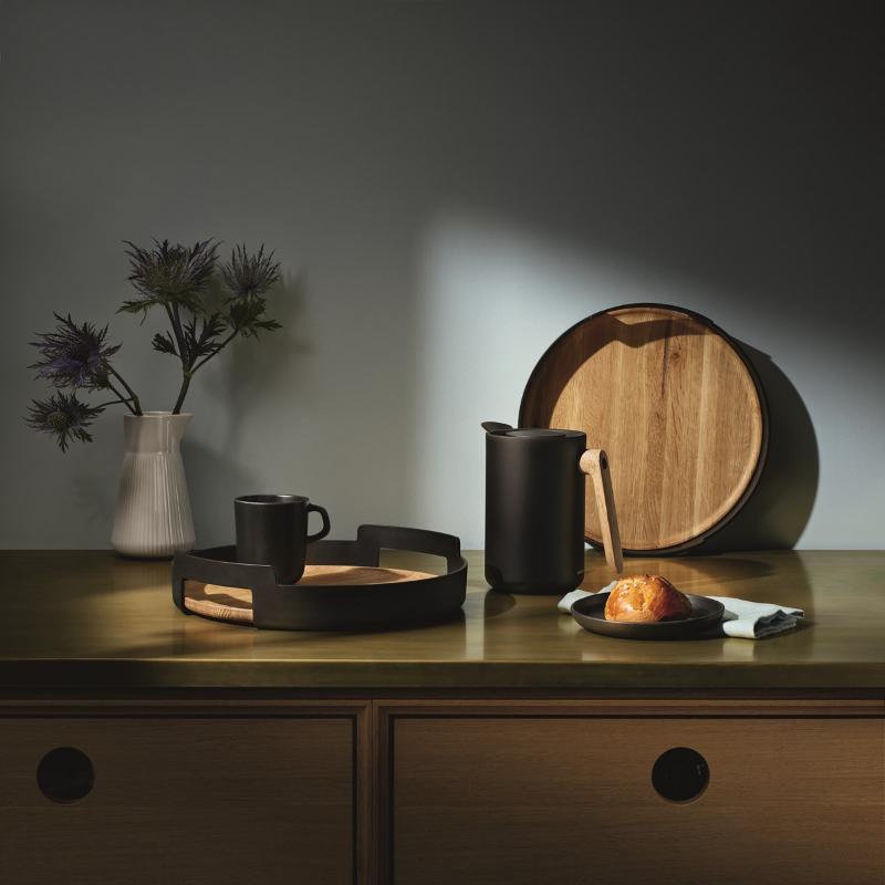 Eva Solo Nordic Kitchen Serveringsbricka Ek