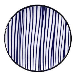 Tokyo Design Studio Nippon Blue Soya Skål