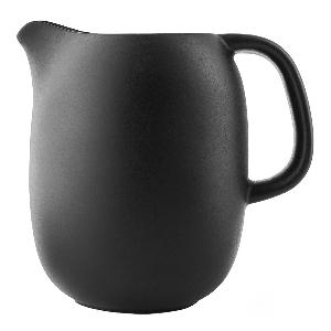 Eva Solo Nordic Kitchen Kanna 50 cl Svart