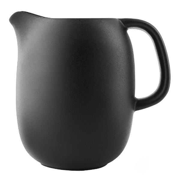 Eva Solo Nordic Kitchen Kanna 50 cl Svart