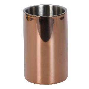 Modern House Sontell Vinkylare 1 L Koppar