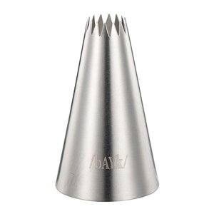 Modern House bAYk tyll S11 stjärna 11 mm