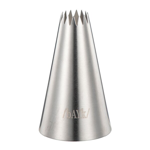 Modern House bAYk tyll S11 stjärna 11 mm