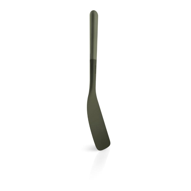 Eva Solo Green tool stekspade, liten 30,5 cm