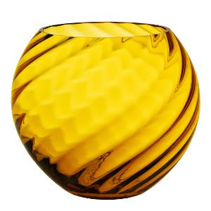 Klimchi Marika vas 16 cm amber