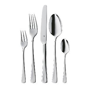 WMF Denver Bestickset 30-delar