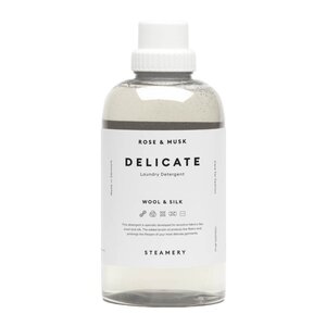 Steamery Delicate tvättmedel 0,75 L