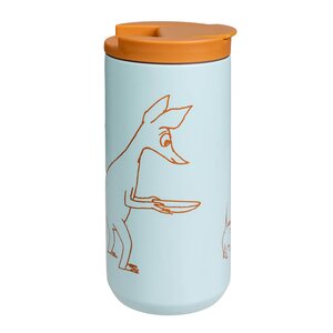 Martinex Mumin Novels termosmugg 45 cl Sniff