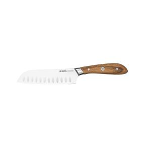Heirol Albera Santoku 13 cm