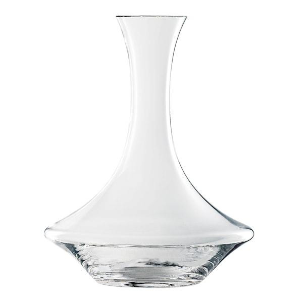Spiegelau Authentis Karaff 1,5L